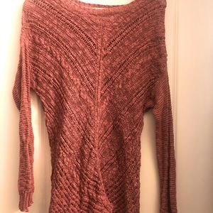 🔴6 for $12🔴Womans Top!